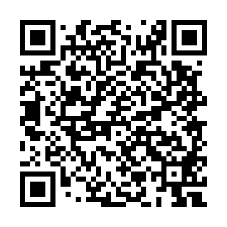 QR code for XMP588