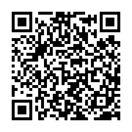 QR code for XMP603