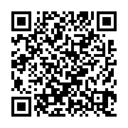 QR code for XMP621