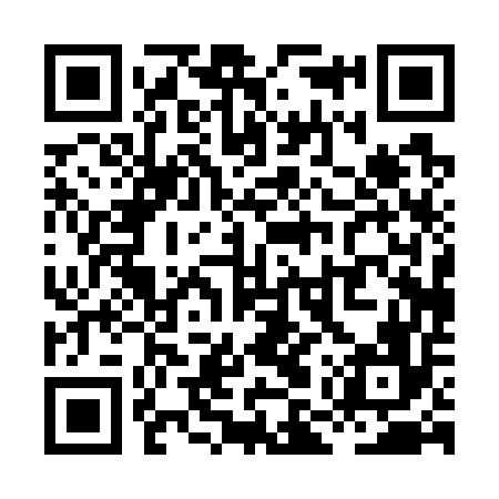 QR code for XMP756