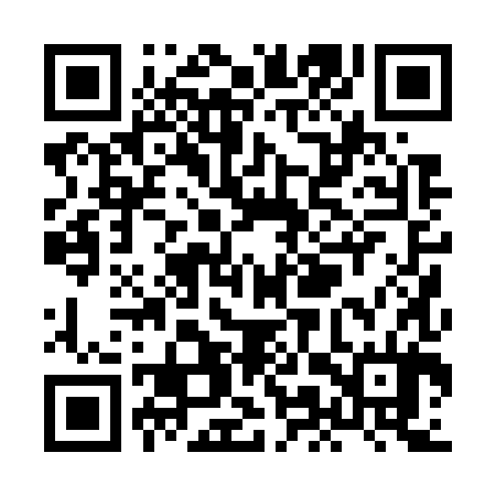 QR code for XMP784