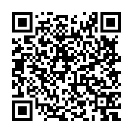 QR code for XMP874