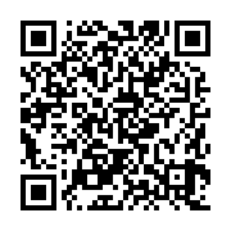 QR code for XMP889