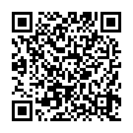 QR code for XMP938