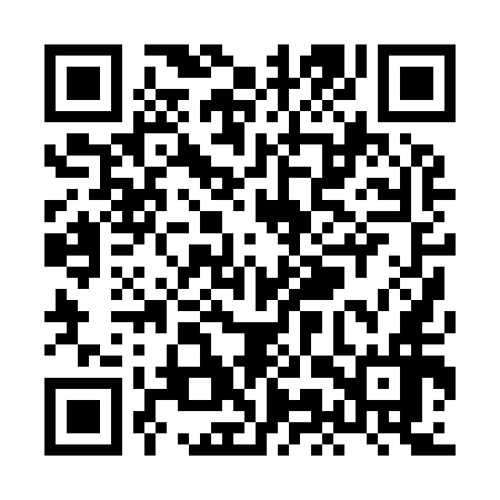 QR code for XMP956