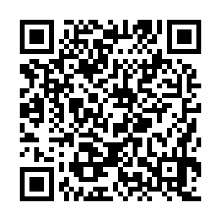 QR code for XMP974