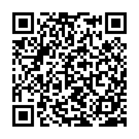 QR code for XMQ005