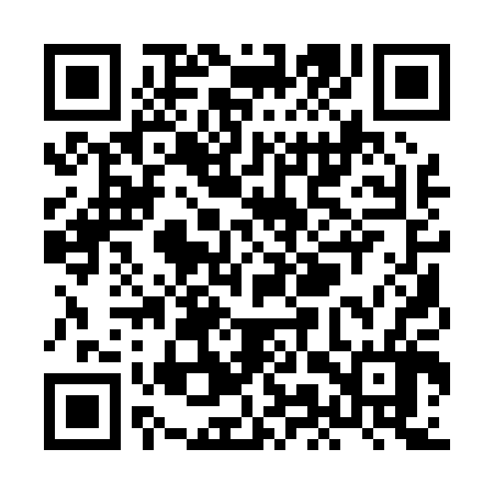 QR code for XMQ006