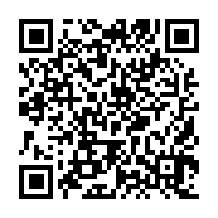 QR code for XMQ044