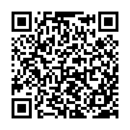 QR code for XMQ084