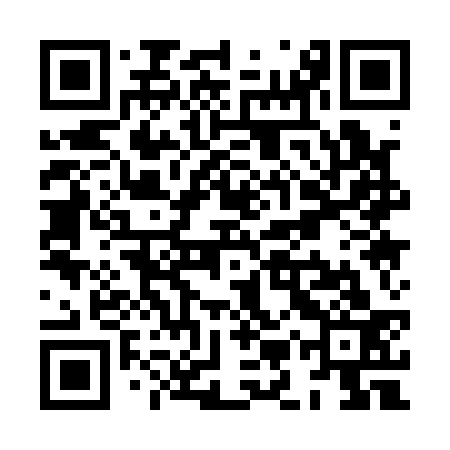 QR code for XMQ133