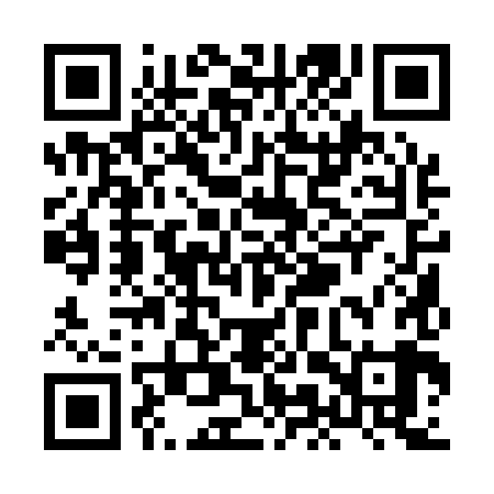 QR code for XMQ189