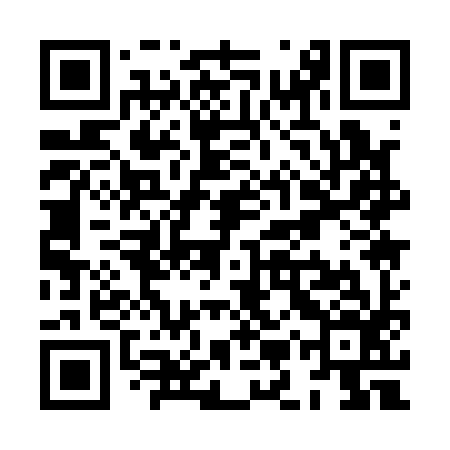 QR code for XMQ196