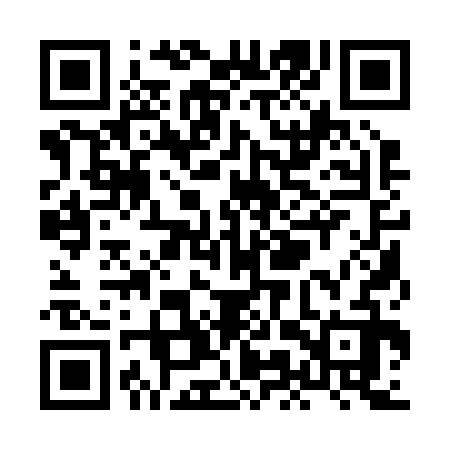 QR code for XMQ232