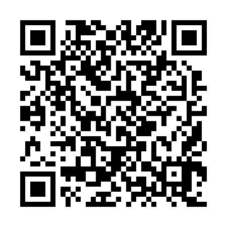 QR code for XMQ247