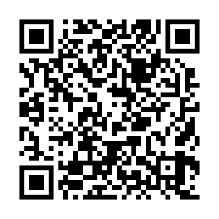 QR code for XMQ269