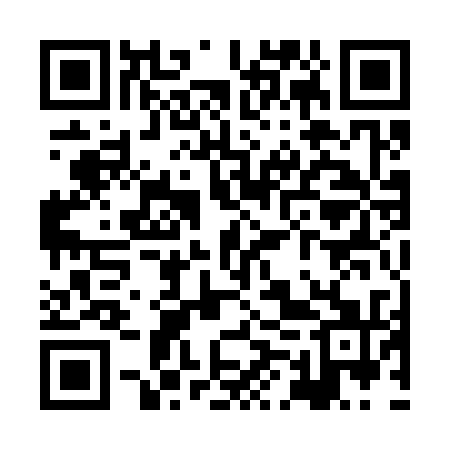 QR code for XMQ331