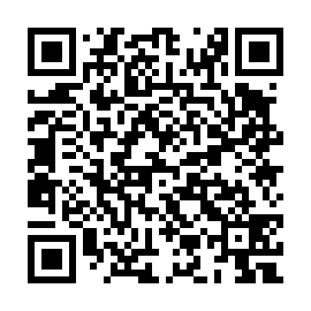 QR code for XMQ439