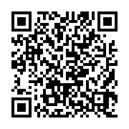 QR code for XMQ462