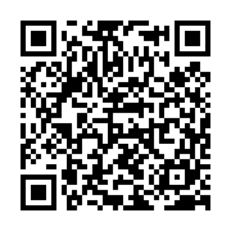 QR code for XMQ465