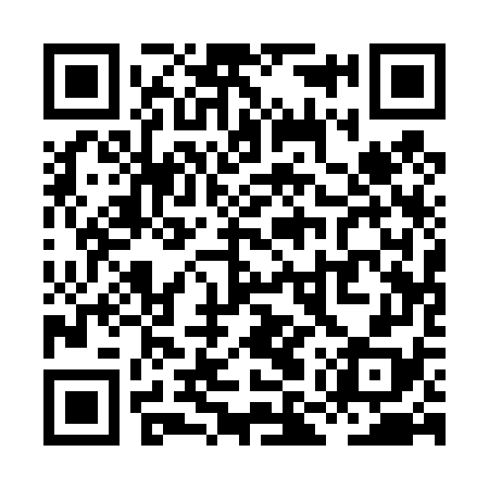 QR code for XMQ478