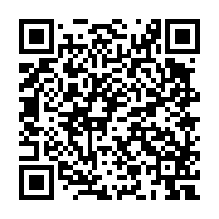 QR code for XMQ486