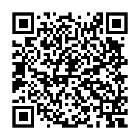 QR code for XMQ492