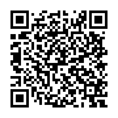 QR code for XMQ504