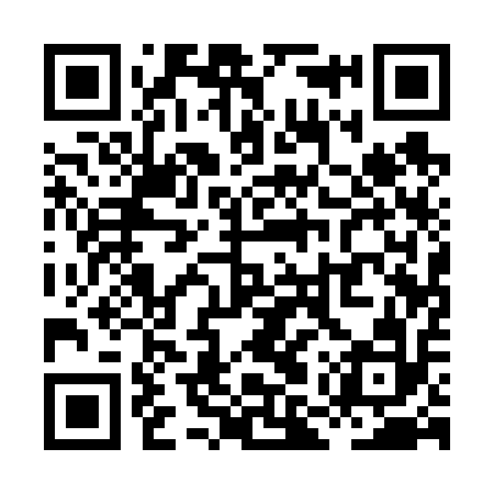 QR code for XMQ612