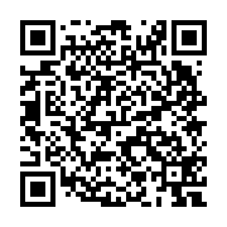 QR code for XMQ619