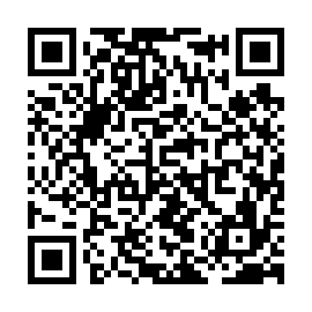 QR code for XMQ636