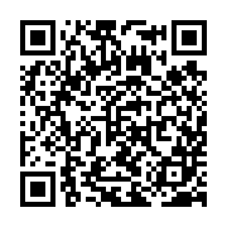 QR code for XMQ682