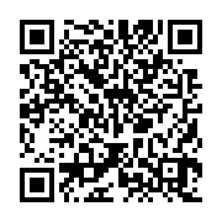 QR code for XMQ722