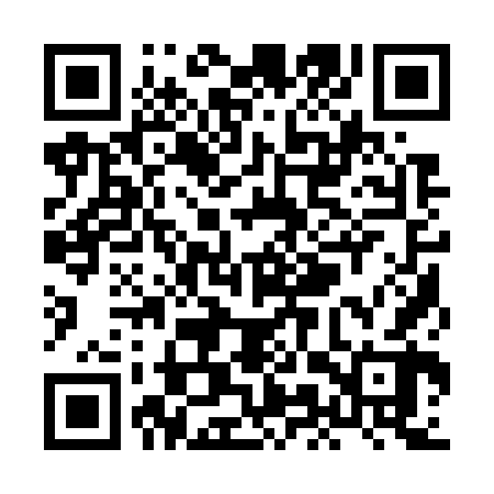 QR code for XMQ762