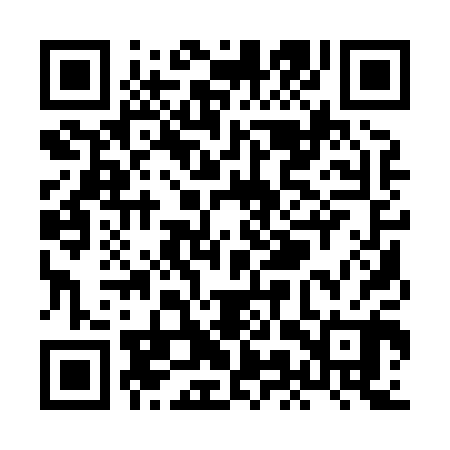 QR code for XMQ800