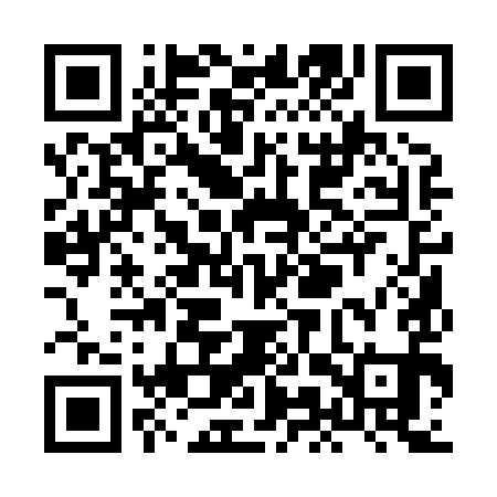 QR code for XMQ891