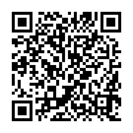 QR code for XMQ892