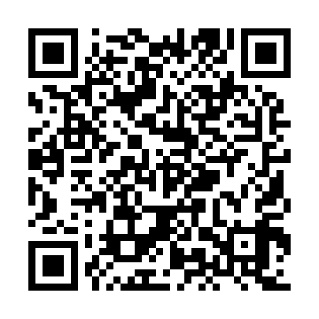 QR code for XMQ919