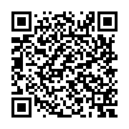 QR code for XMQ951