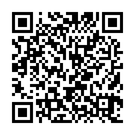 QR code for XMQ965
