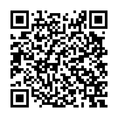 QR code for XMR077