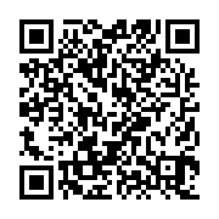 QR code for XMR101
