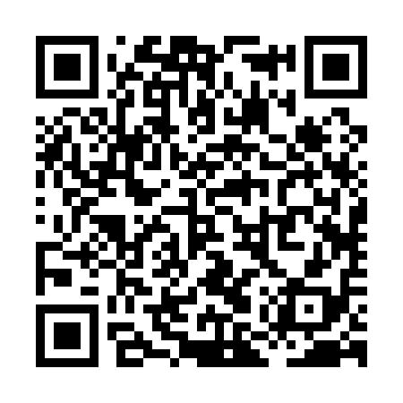 QR code for XMR118
