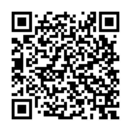 QR code for XMR152