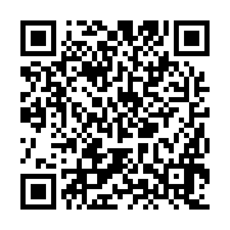QR code for XMR196