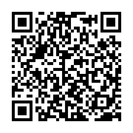 QR code for XMR218