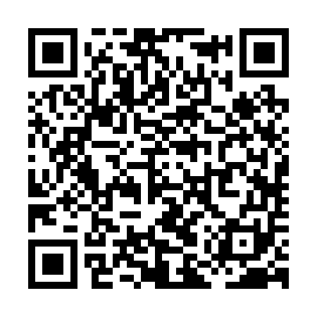 QR code for XMR251
