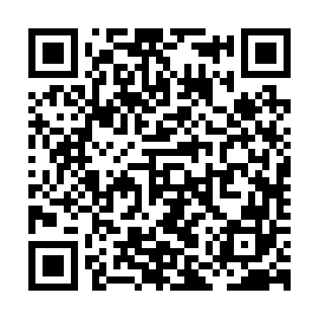 QR code for XMR262