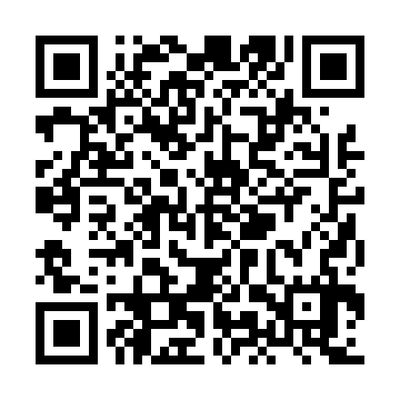 QR code for XMR437