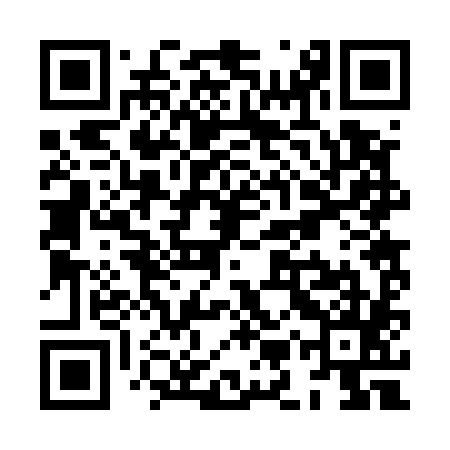 QR code for XMR585